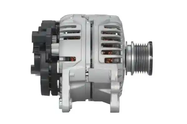 HELLA 8EL 011 713-151 HELLA 8EL 011 713-151