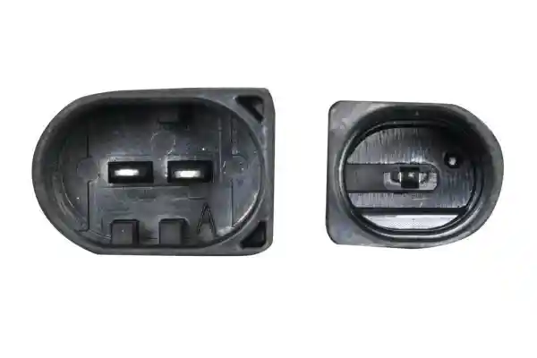 HELLA 8EL 011 713-151 HELLA 8EL 011 713-151