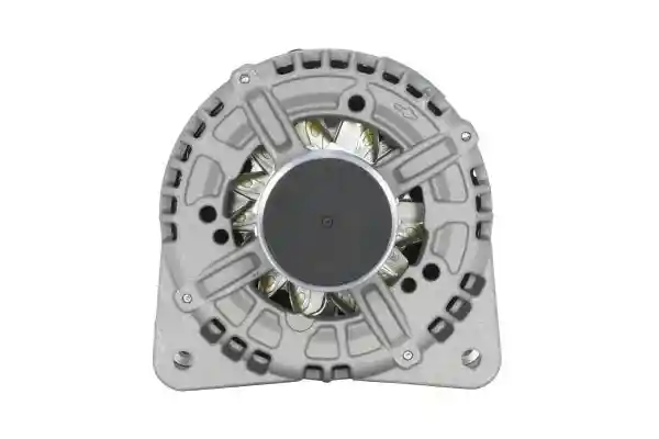 HELLA 8EL 011 713-261