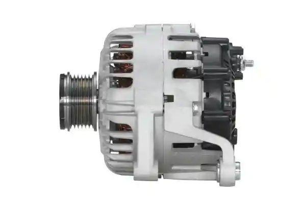 HELLA 8EL 011 713-291 HELLA 8EL 011 713-291