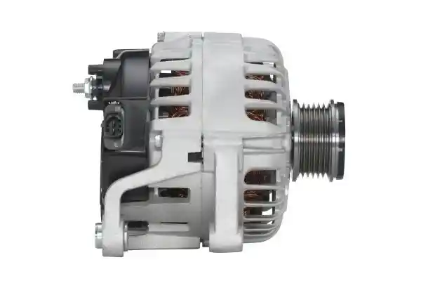 HELLA 8EL 011 713-291 HELLA 8EL 011 713-291