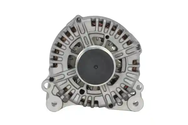 HELLA 8EL 011 713-471