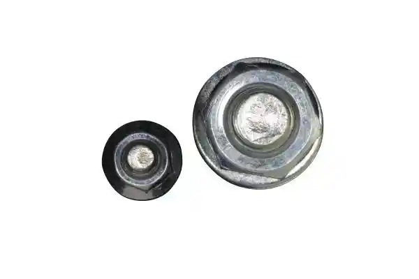 HELLA 8EL 011 713-501