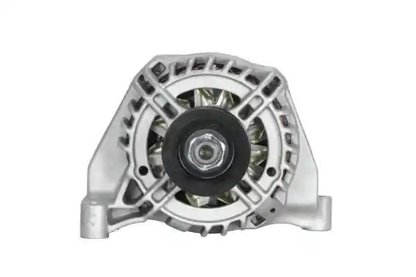 HELLA 8EL 011 713-541