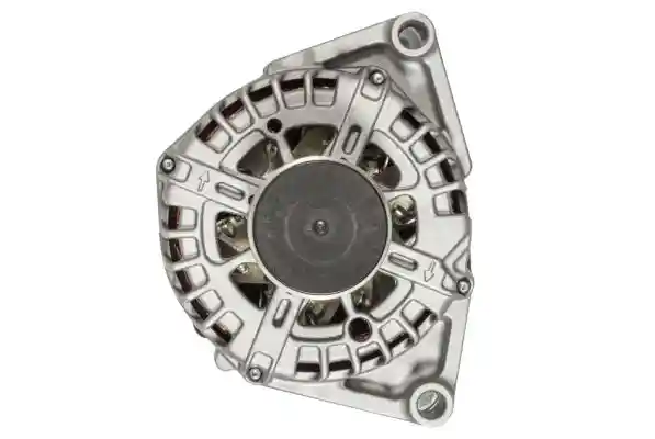 HELLA 8EL 011 713-581 HELLA 8EL 011 713-581