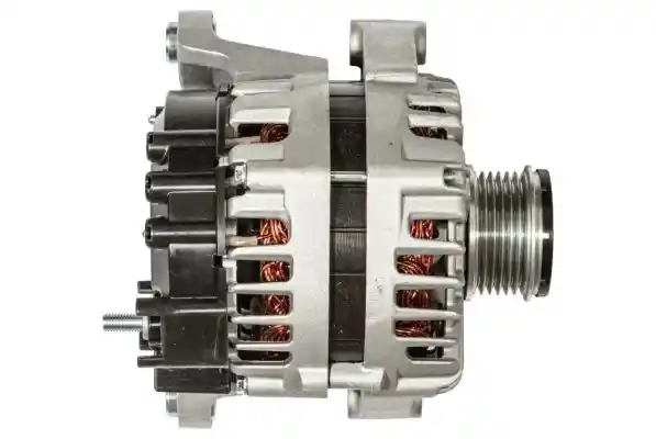 HELLA 8EL 011 713-581 HELLA 8EL 011 713-581