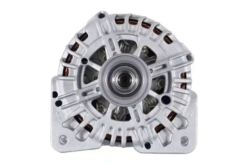 HELLA 8EL 012 426-051