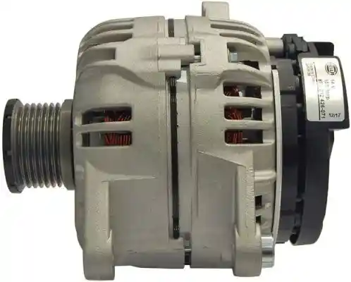 HELLA 8EL 012 426-071 HELLA 8EL 012 426-071