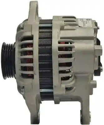 HELLA 8EL 012 426-611 HELLA 8EL 012 426-611