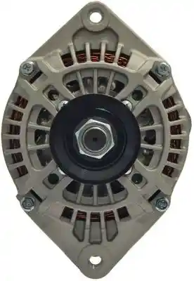 HELLA 8EL 012 426-611 HELLA 8EL 012 426-611