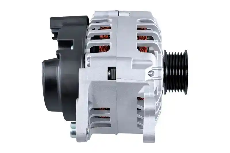 HELLA 8EL 012 426-761 HELLA 8EL 012 426-761
