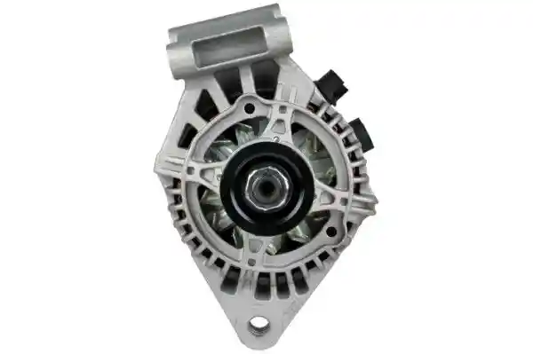 HELLA 8EL 012 427-011 HELLA 8EL 012 427-011