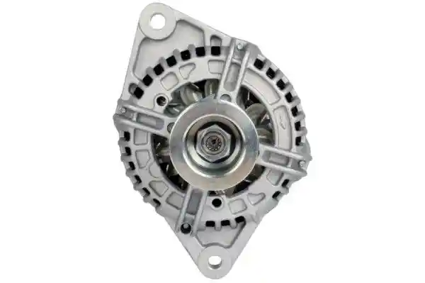 HELLA 8EL 012 427-151 HELLA 8EL 012 427-151