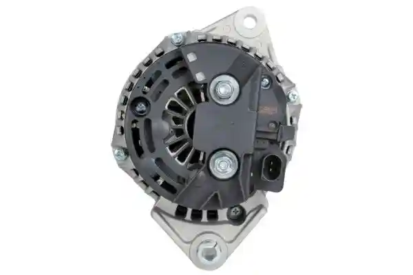 HELLA 8EL 012 427-151 HELLA 8EL 012 427-151