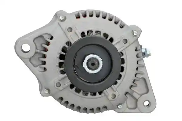 HELLA 8EL 012 427-891