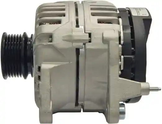 HELLA 8EL 012 428-101 HELLA 8EL 012 428-101