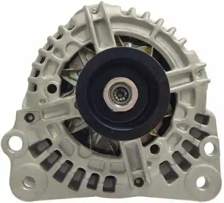 HELLA 8EL 012 428-101 HELLA 8EL 012 428-101