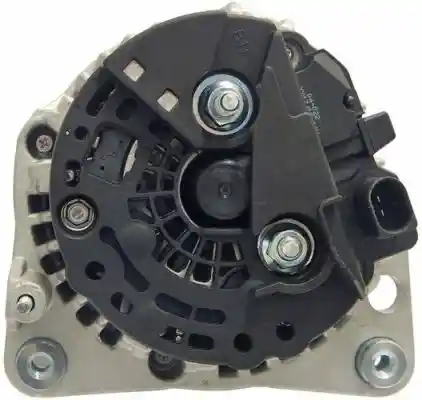 HELLA 8EL 012 428-101 HELLA 8EL 012 428-101