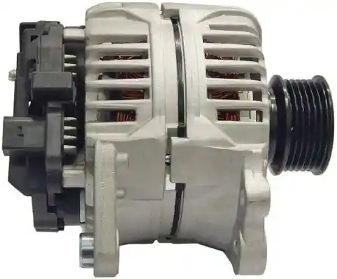 HELLA 8EL 012 428-101 HELLA 8EL 012 428-101