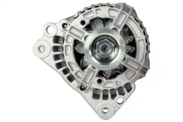 HELLA 8EL 012 428-161 HELLA 8EL 012 428-161