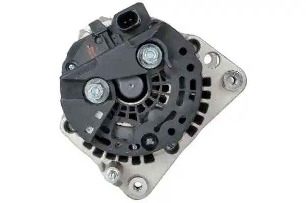 HELLA 8EL 012 428-161 HELLA 8EL 012 428-161