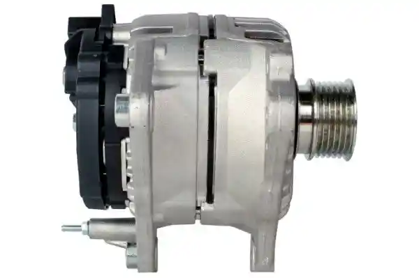HELLA 8EL 012 428-161 HELLA 8EL 012 428-161