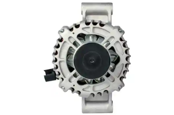 HELLA 8EL 012 428-261 HELLA 8EL 012 428-261