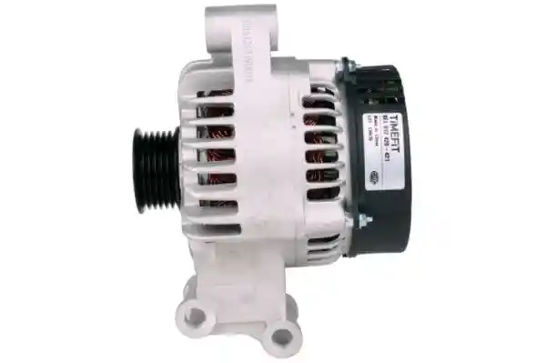 HELLA 8EL 012 428-421 HELLA 8EL 012 428-421