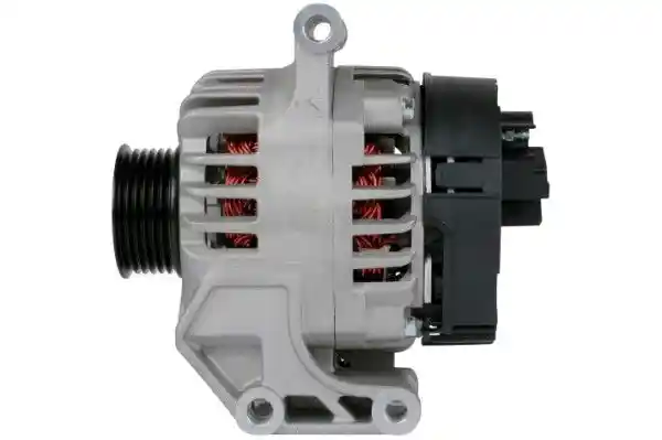 HELLA 8EL 012 429-111 HELLA 8EL 012 429-111