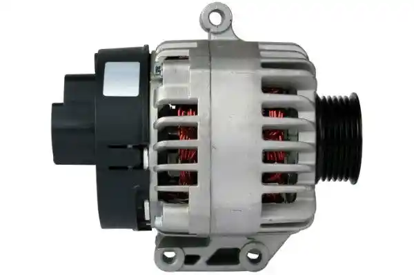 HELLA 8EL 012 429-111 HELLA 8EL 012 429-111