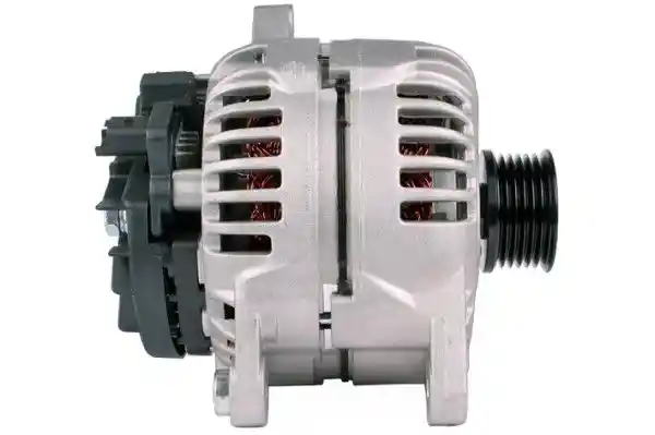 HELLA 8EL 012 429-321 HELLA 8EL 012 429-321
