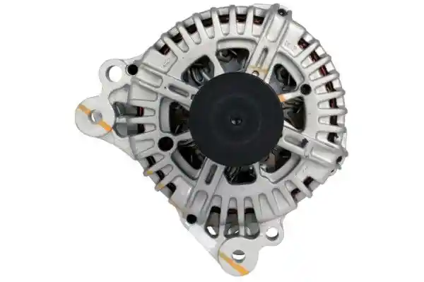 HELLA 8EL 012 430-061