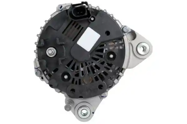 HELLA 8EL 012 430-061
