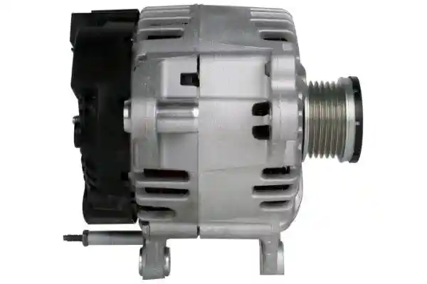 HELLA 8EL 012 430-061