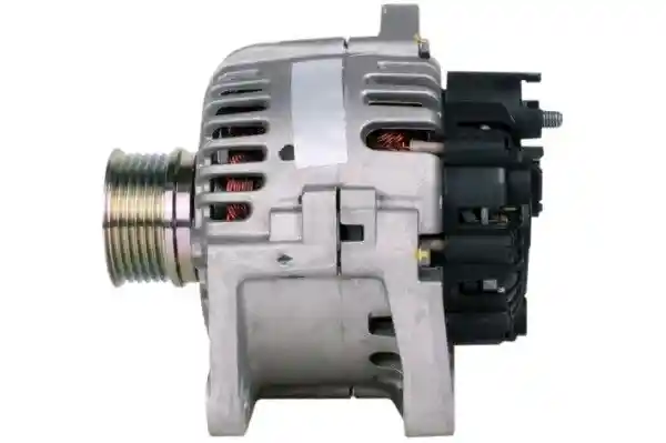 HELLA 8EL 012 430-251 HELLA 8EL 012 430-251