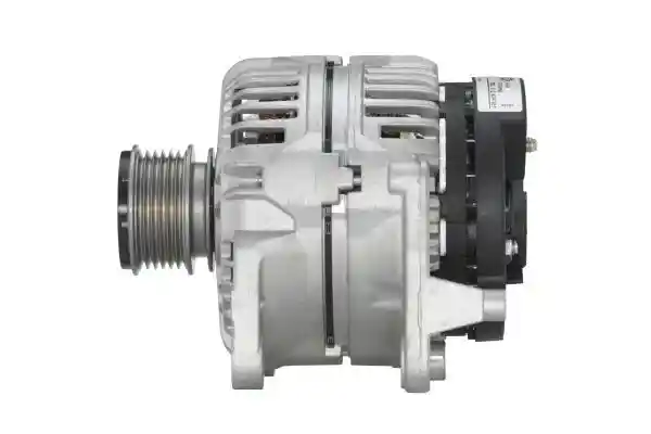 HELLA 8EL 012 430-351 HELLA 8EL 012 430-351