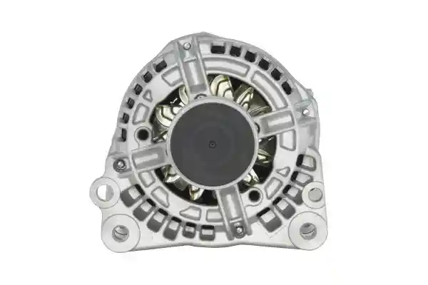 HELLA 8EL 012 430-351 HELLA 8EL 012 430-351