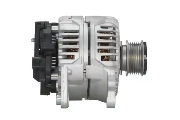 HELLA 8EL 012 430-351 HELLA 8EL 012 430-351