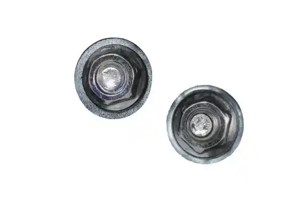 HELLA 8EL 012 430-421