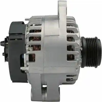 HELLA 8EL 012 430-801 HELLA 8EL 012 430-801