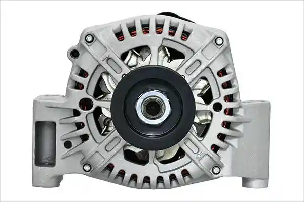 HELLA 8EL 015 630-141 HELLA 8EL 015 630-141