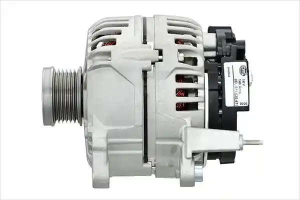 HELLA 8EL 015 630-471 HELLA 8EL 015 630-471