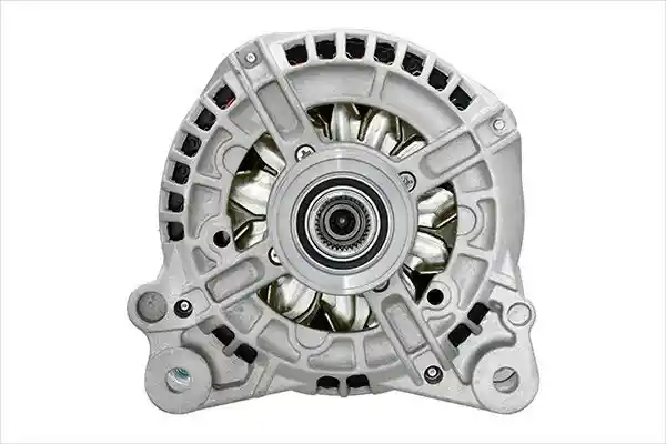 HELLA 8EL 015 630-471 HELLA 8EL 015 630-471