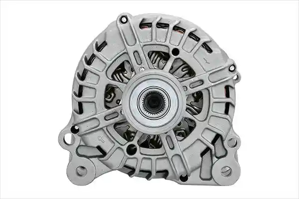HELLA 8EL 015 630-611 HELLA 8EL 015 630-611
