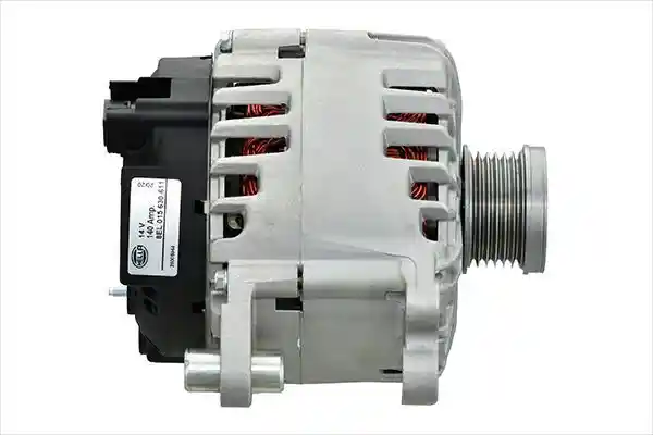 HELLA 8EL 015 630-611 HELLA 8EL 015 630-611
