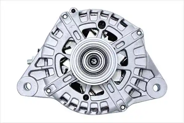 HELLA 8EL 015 637-121 HELLA 8EL 015 637-121