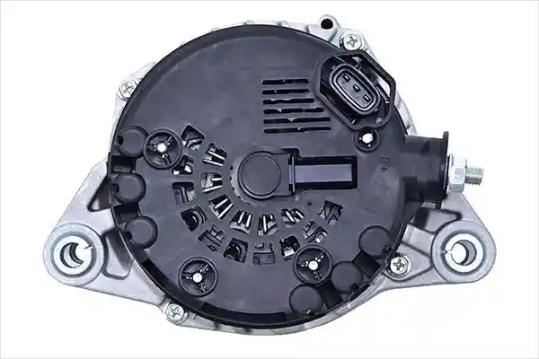 HELLA 8EL 015 637-121 HELLA 8EL 015 637-121