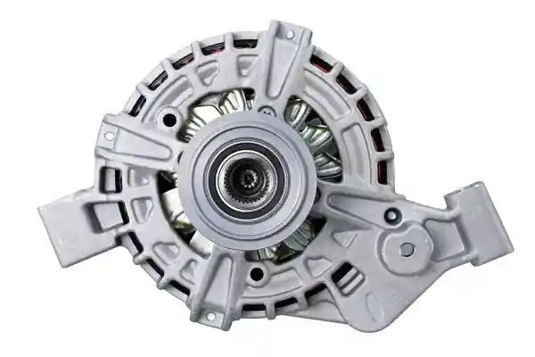 HELLA 8EL 015 637-171 HELLA 8EL 015 637-171