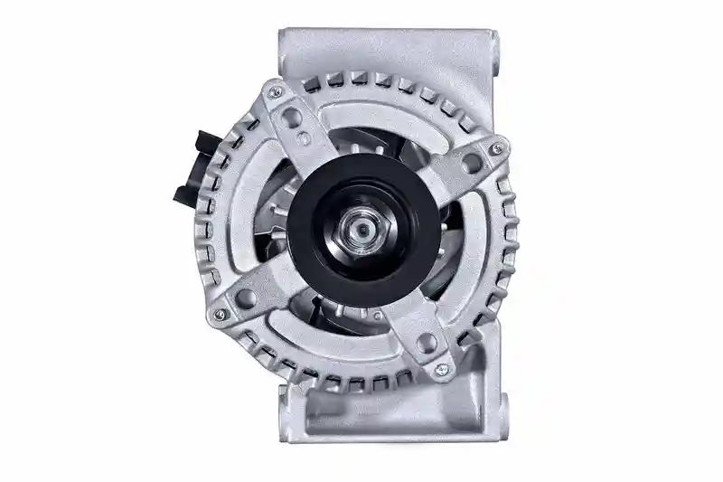 HELLA 8EL 015 659-131 HELLA 8EL 015 659-131