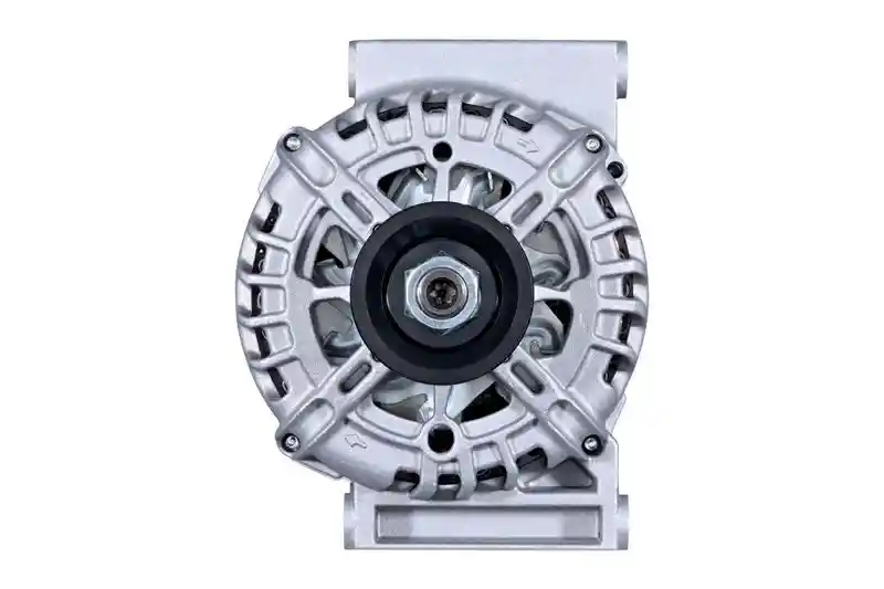 HELLA 8EL 015 659-371 HELLA 8EL 015 659-371